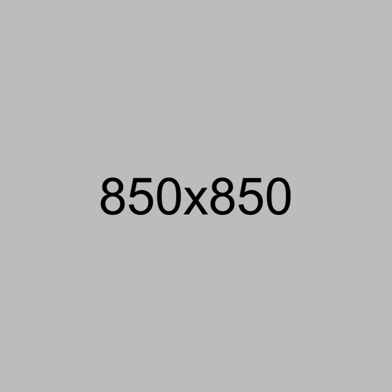 _0001_Calque-3