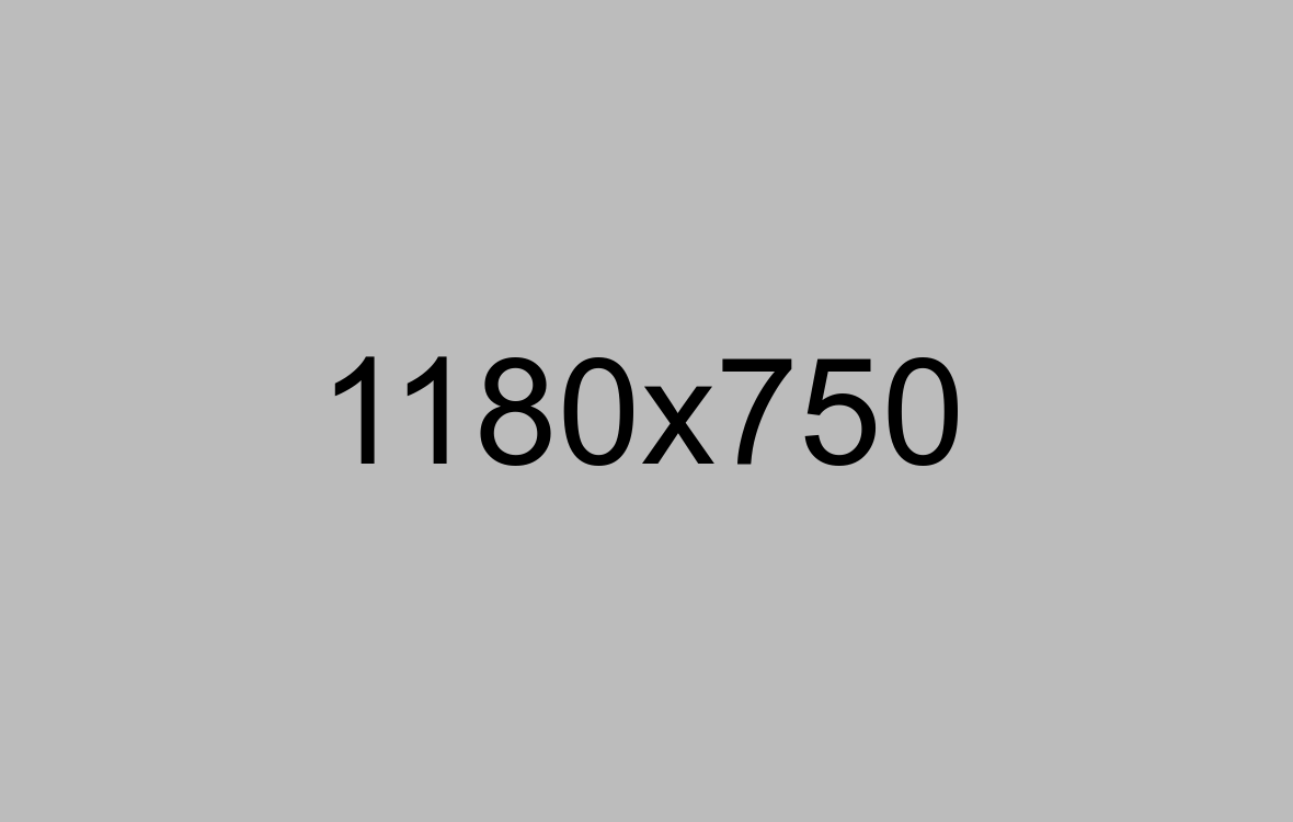 Read more about the article Integer lacinia sollicitudin massa